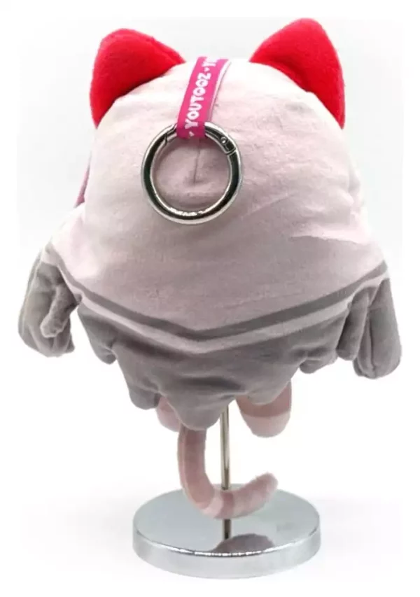 hazbin-hotel-keychain-plush-vaggie-kitty-13-cm-1784895754-1