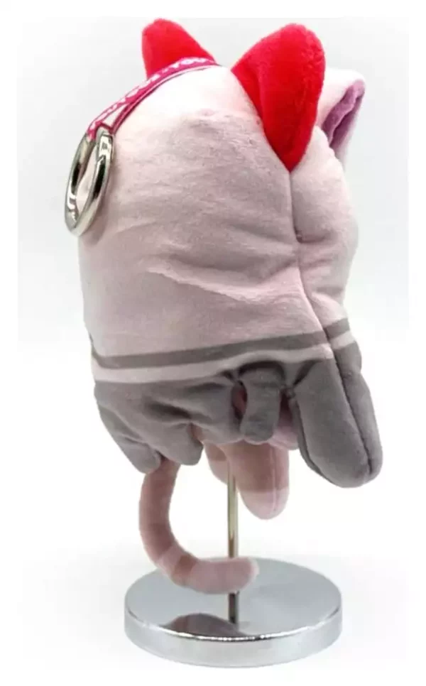 hazbin-hotel-keychain-plush-vaggie-kitty-13-cm-1784895755-2