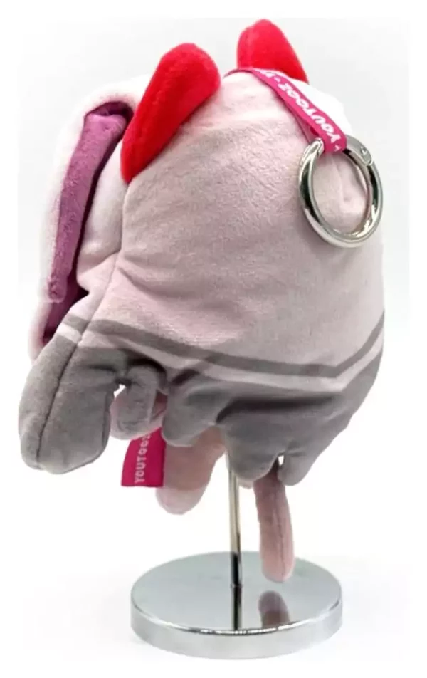 hazbin-hotel-keychain-plush-vaggie-kitty-13-cm-1784895756-3