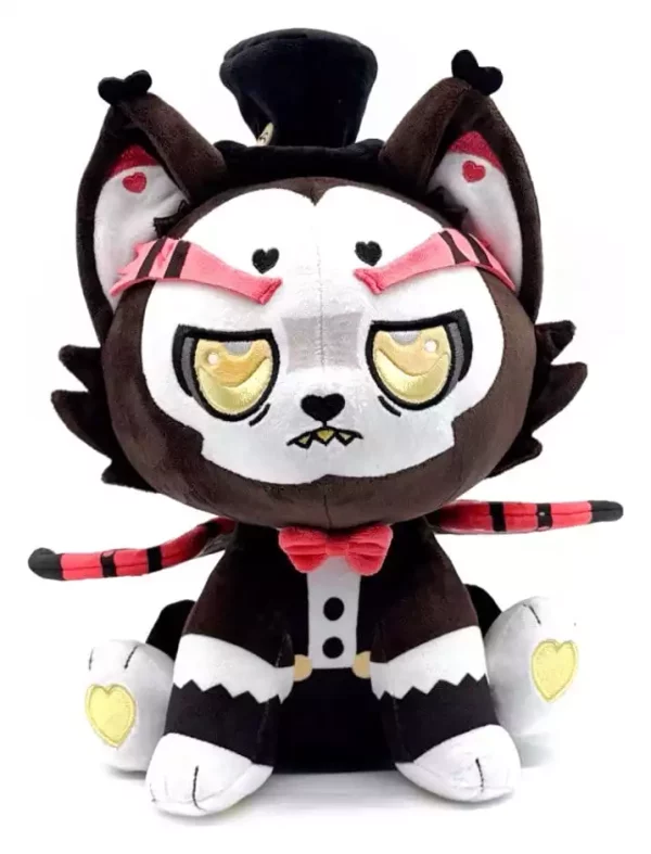 hazbin-hotel-plush-figure-husk-kitty-22-cm-1784895625-0 hazbin-hotel-plush-figure-husk-kitty-22-cm-1784895625-0