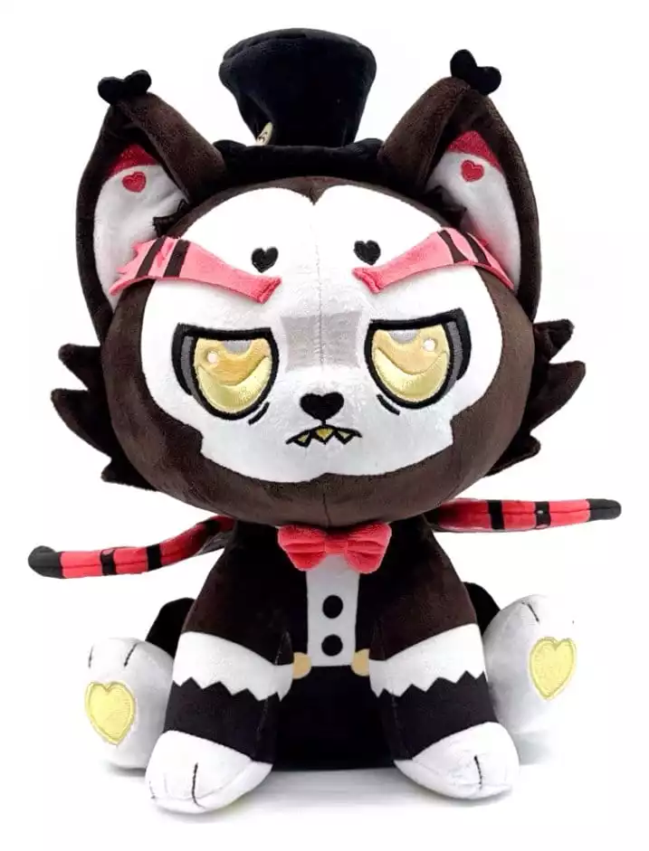 hazbin-hotel-plush-figure-husk-kitty-22-cm-1784895625-0