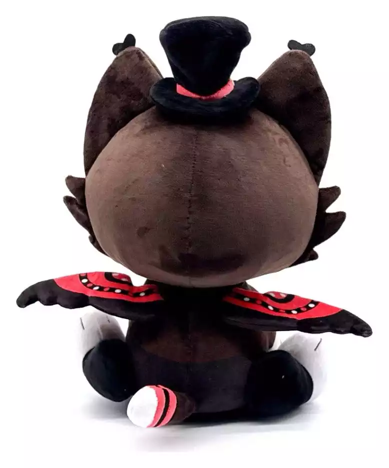 hazbin-hotel-plush-figure-husk-kitty-22-cm-1784895626-1