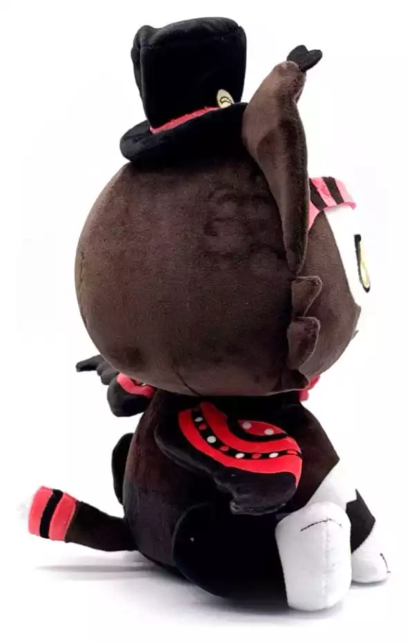 hazbin-hotel-plush-figure-husk-kitty-22-cm-1784895627-2 hazbin-hotel-plush-figure-husk-kitty-22-cm-1784895627-2