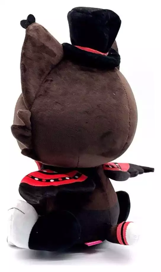 hazbin-hotel-plush-figure-husk-kitty-22-cm-1784895628-3 hazbin-hotel-plush-figure-husk-kitty-22-cm-1784895628-3