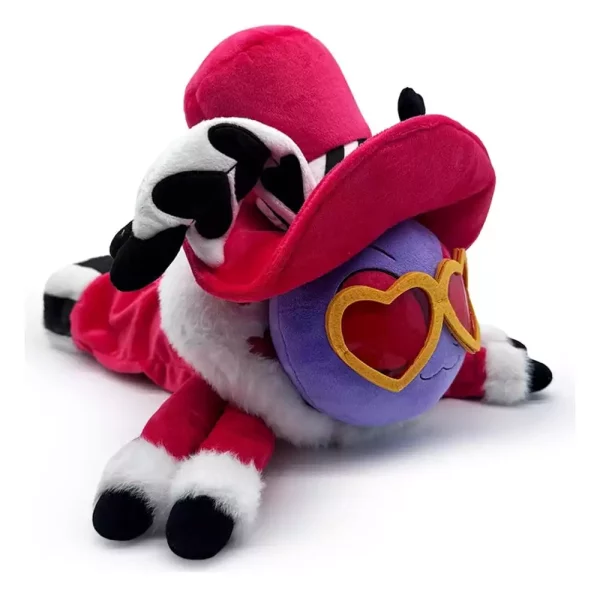hazbin-hotel-plush-figure-valentino-weighted-plush-40-cm-1784895654-1 hazbin-hotel-plush-figure-valentino-weighted-plush-40-cm-1784895654-1