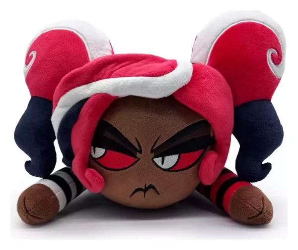 hazbin-hotel-plush-figure-velvette-weighted-plush-40-cm-1784895656-0