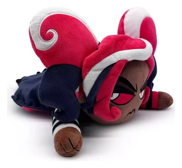 hazbin-hotel-plush-figure-velvette-weighted-plush-40-cm-1784895657-1