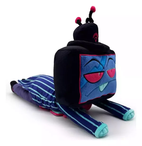 hazbin-hotel-plush-figure-vox-weighted-plush-40-cm-1784895659-1