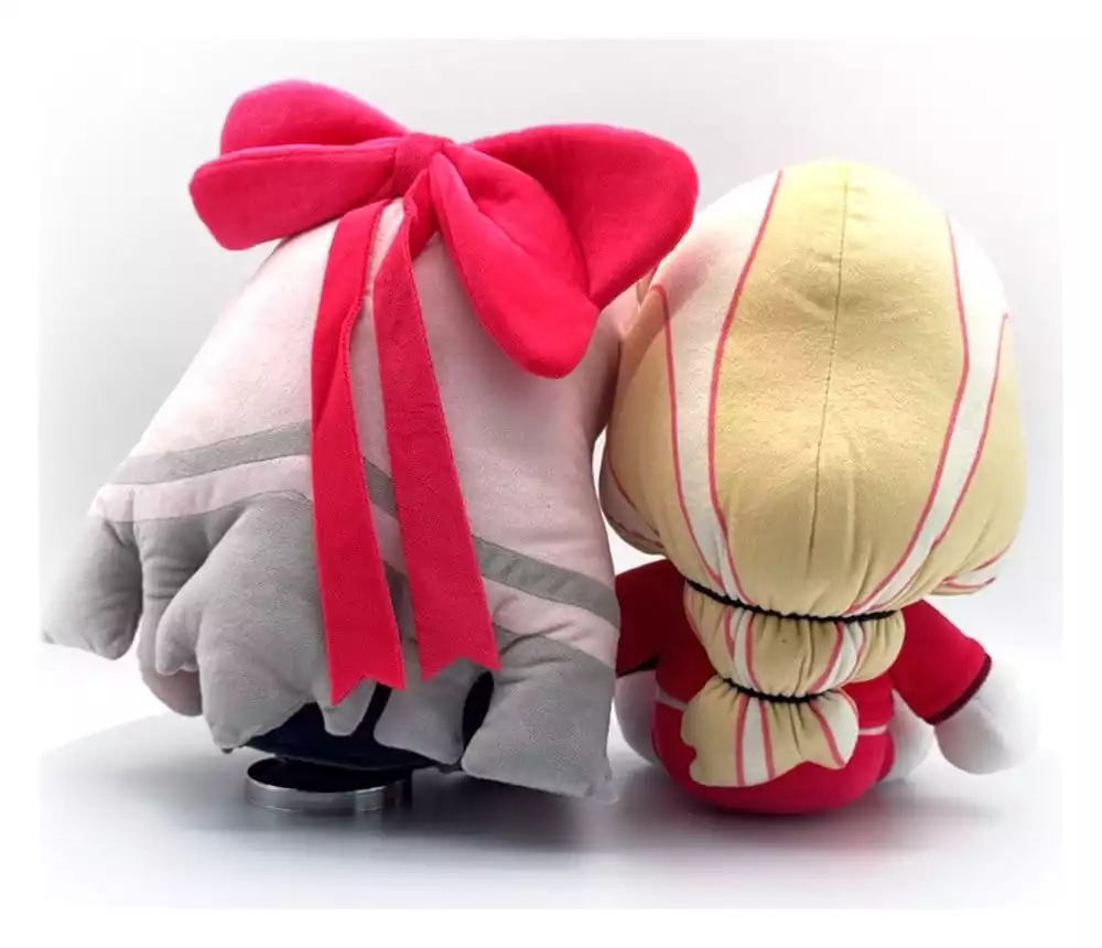 hazbin-hotel-plush-figures-2-pack-valentines-charlie-vaggie-22-cm-1784895504-1