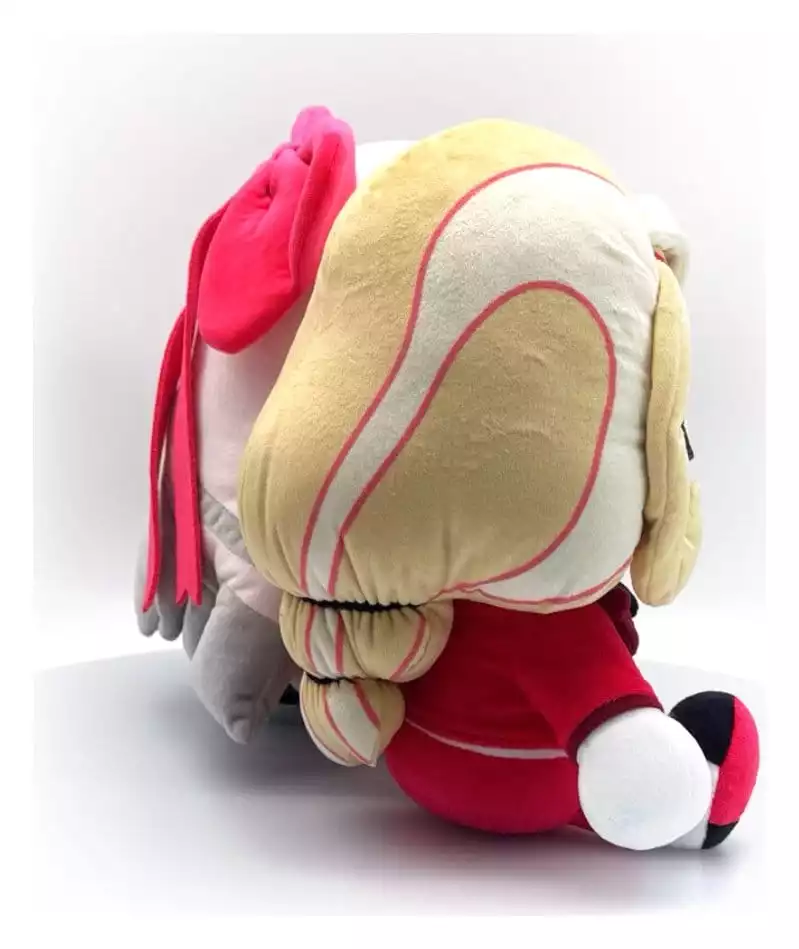 hazbin-hotel-plush-figures-2-pack-valentines-charlie-vaggie-22-cm-1784895506-2