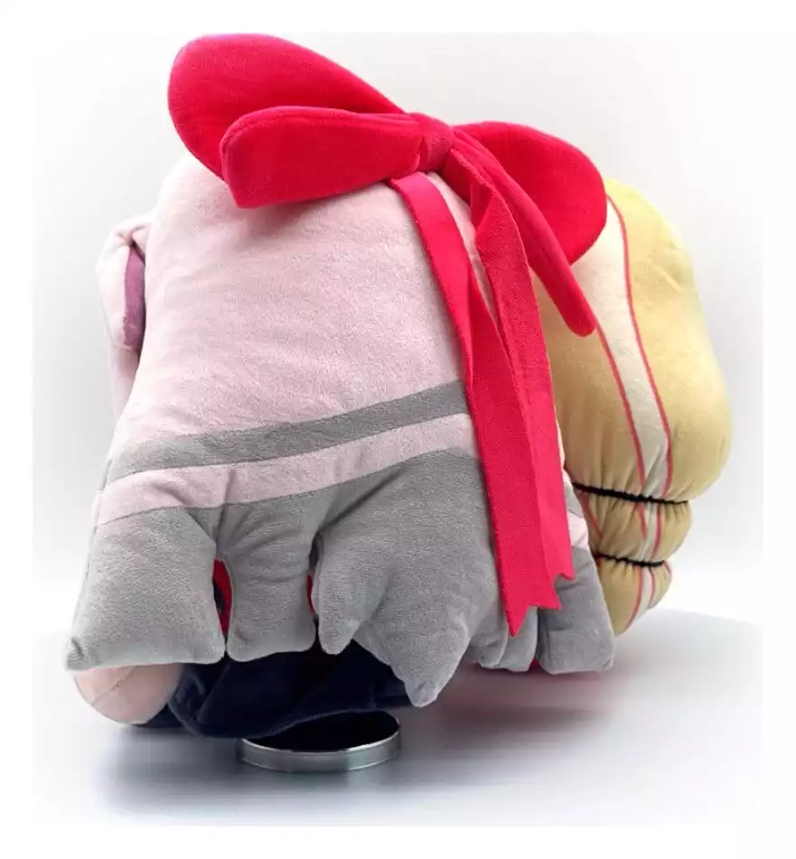 hazbin-hotel-plush-figures-2-pack-valentines-charlie-vaggie-22-cm-1784895507-3