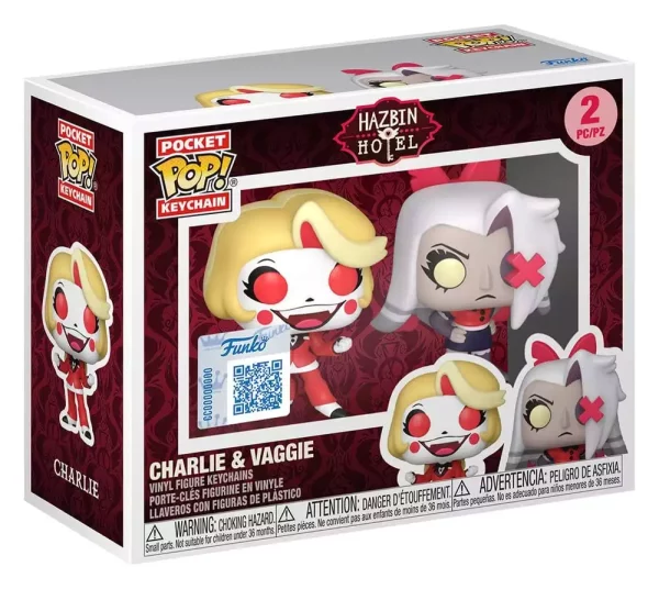 hazbin-hotel-pop-vinyl-keychain-2-pack-charlie-vaggie-4-cm-1784853666-1