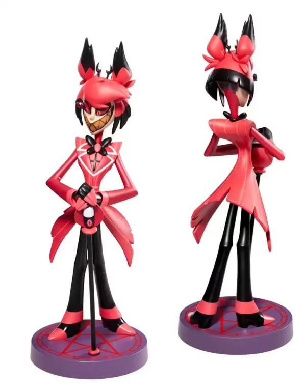 hazbin-hotel-pvc-statue-alastor-18-cm-1784879498-1