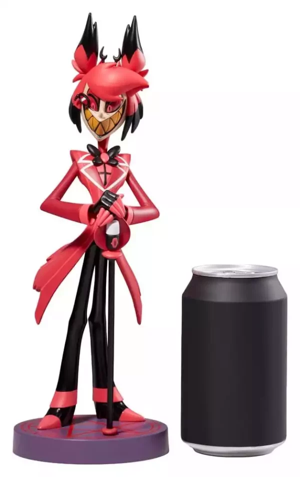 hazbin-hotel-pvc-statue-alastor-18-cm-1784879502-6