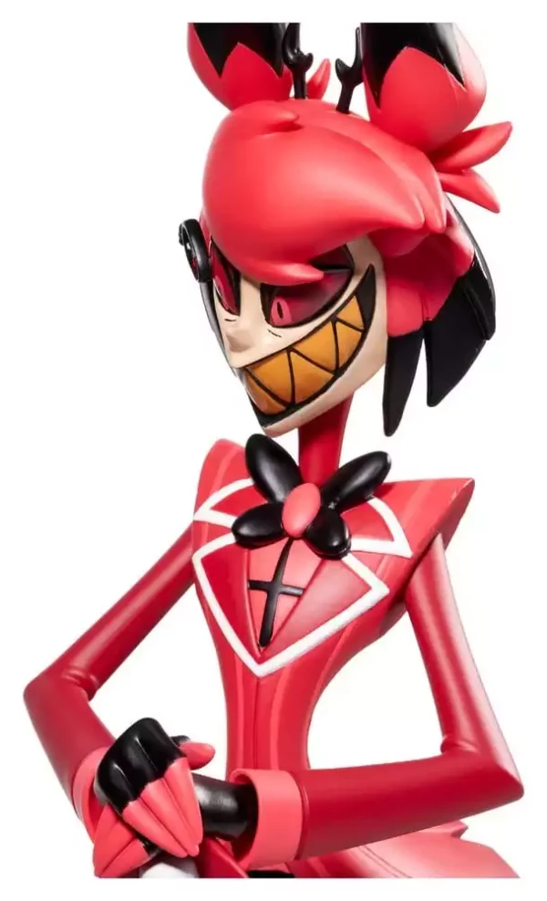 hazbin-hotel-pvc-statue-alastor-18-cm-1784879503-7