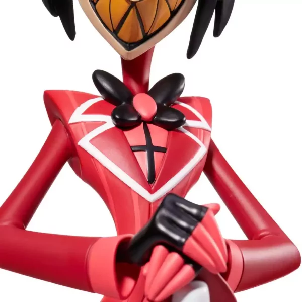 hazbin-hotel-pvc-statue-alastor-18-cm-1784879504-8