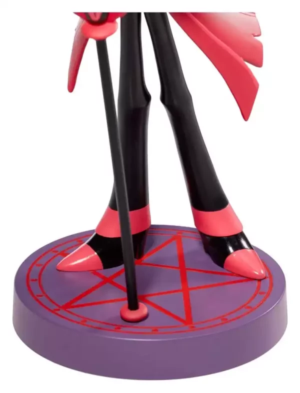 hazbin-hotel-pvc-statue-alastor-18-cm-1784879506-9