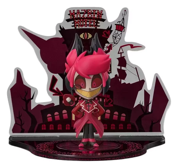 hazbin-hotel-pvc-statue-qset-alastor-8-cm-1784860009-0