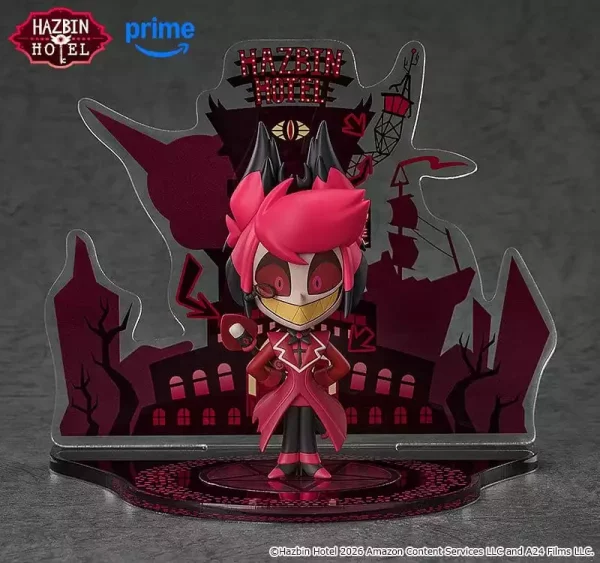 hazbin-hotel-pvc-statue-qset-alastor-8-cm-1784860010-1