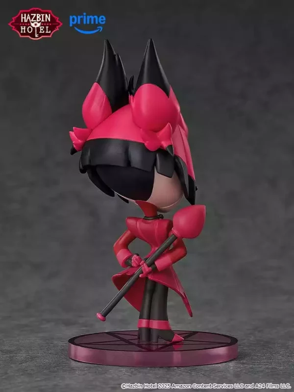 hazbin-hotel-pvc-statue-qset-alastor-8-cm-1784860012-2