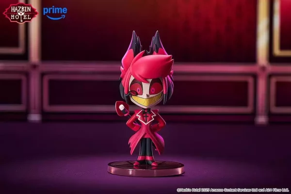 hazbin-hotel-pvc-statue-qset-alastor-8-cm-1784860012-3