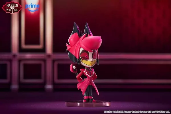 hazbin-hotel-pvc-statue-qset-alastor-8-cm-1784860013-4