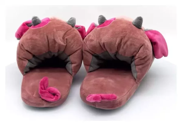 hazbin-hotel-slippers-fat-nuggets-41-43-1784895379-1
