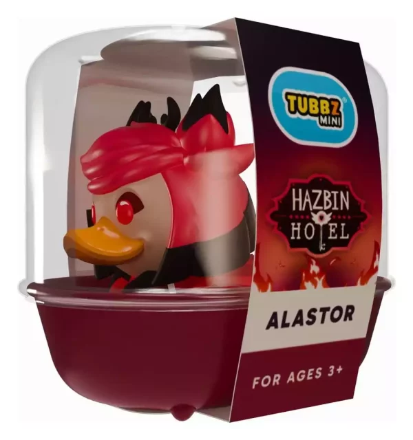 hazbin-hotel-tubbz-mini-pvc-figure-alistor-5-cm-1784879824-1