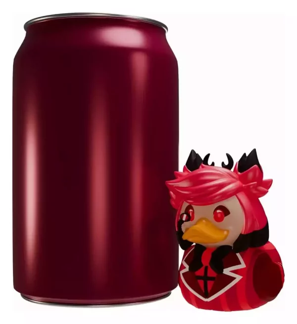 hazbin-hotel-tubbz-mini-pvc-figure-alistor-5-cm-1784879825-2
