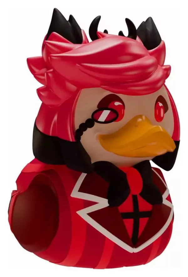 hazbin-hotel-tubbz-mini-pvc-figure-alistor-5-cm-1784879827-3