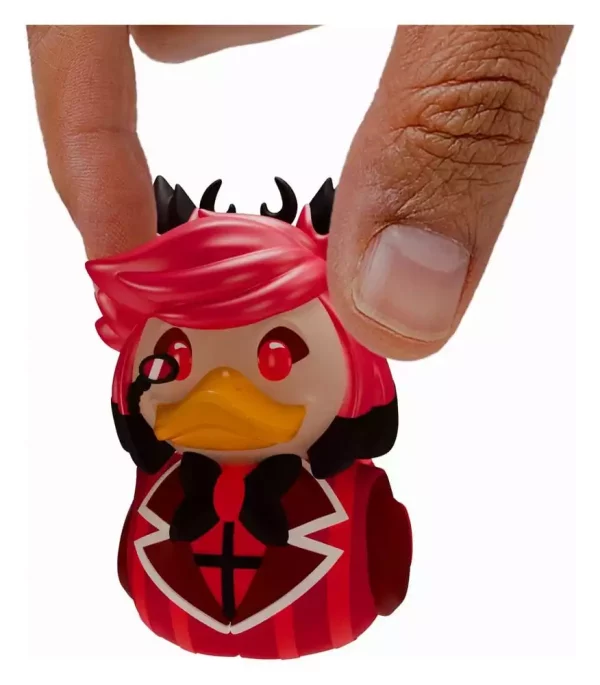 hazbin-hotel-tubbz-mini-pvc-figure-alistor-5-cm-1784879828-4
