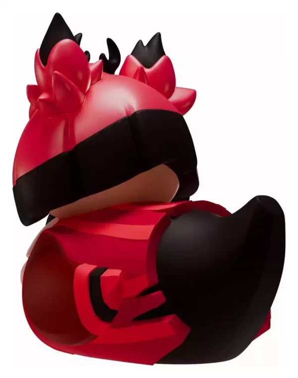 hazbin-hotel-tubbz-mini-pvc-figure-alistor-5-cm-1784879829-5