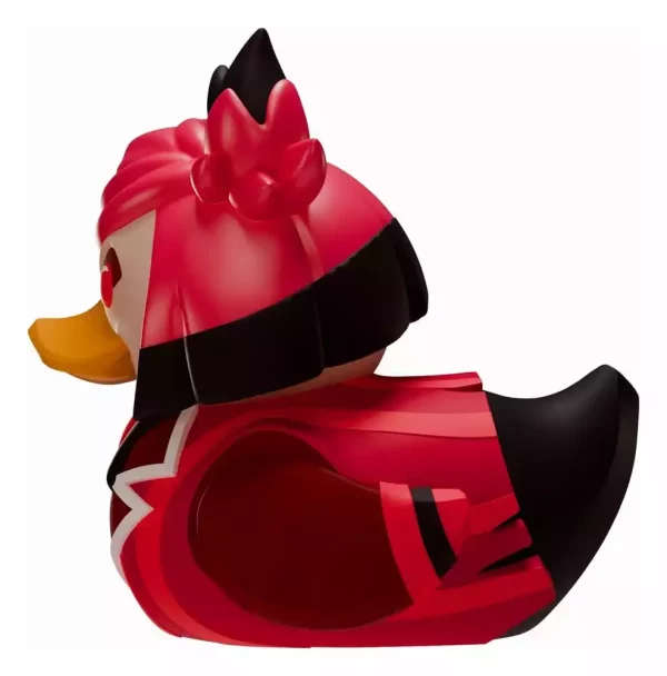 hazbin-hotel-tubbz-mini-pvc-figure-alistor-5-cm-1784879830-6