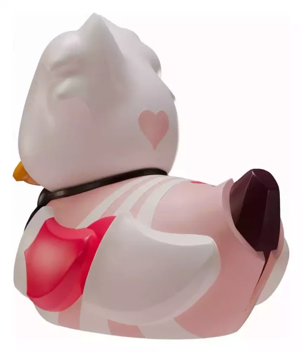 hazbin-hotel-tubbz-mini-pvc-figure-angel-dust-5-cm-1784879737-1