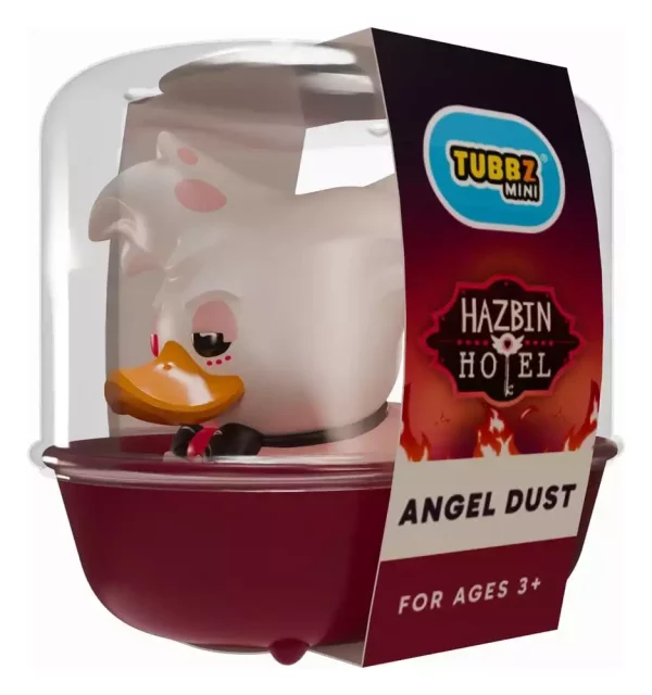 hazbin-hotel-tubbz-mini-pvc-figure-angel-dust-5-cm-1784879740-3
