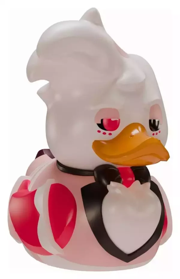 hazbin-hotel-tubbz-mini-pvc-figure-angel-dust-5-cm-1784879741-4