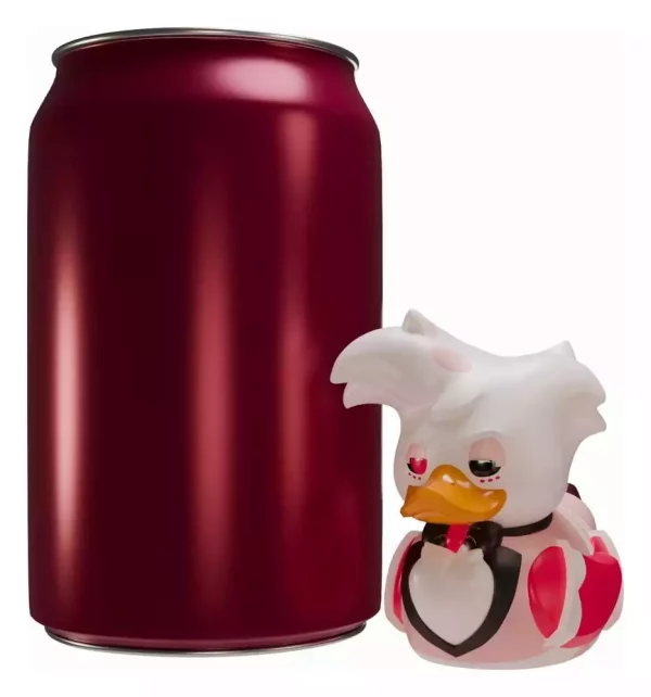 hazbin-hotel-tubbz-mini-pvc-figure-angel-dust-5-cm-1784879743-6