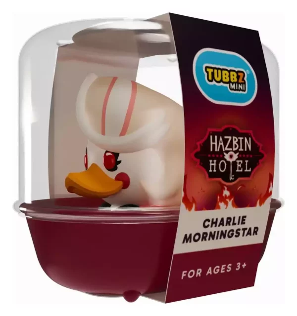 hazbin-hotel-tubbz-mini-pvc-figure-charlie-morningstar-5-cm-1784879816-1