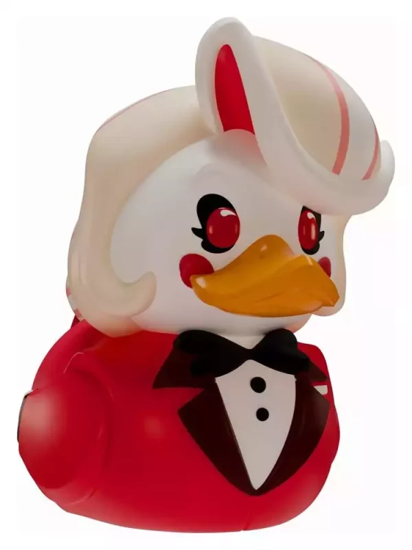hazbin-hotel-tubbz-mini-pvc-figure-charlie-morningstar-5-cm-1784879817-2
