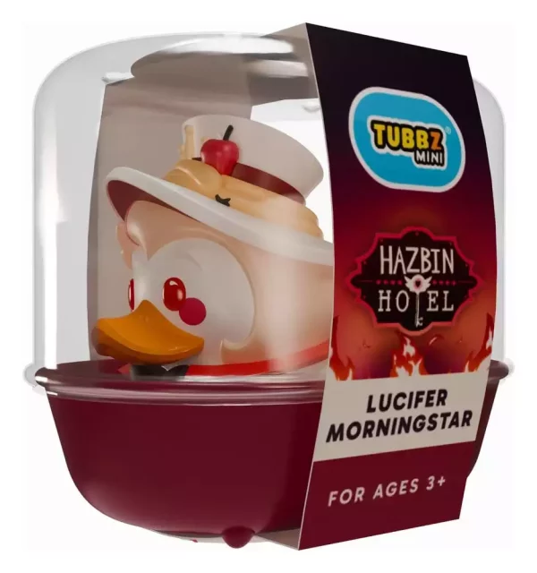 hazbin-hotel-tubbz-mini-pvc-figure-lucifer-morningstar-5-cm-1784879746-1