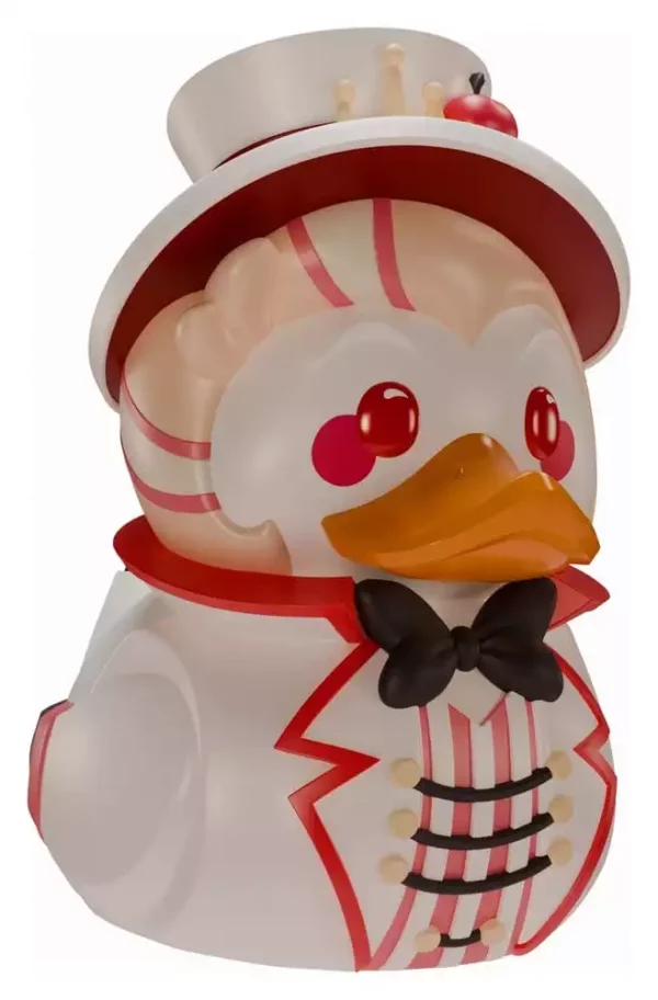 hazbin-hotel-tubbz-mini-pvc-figure-lucifer-morningstar-5-cm-1784879748-3