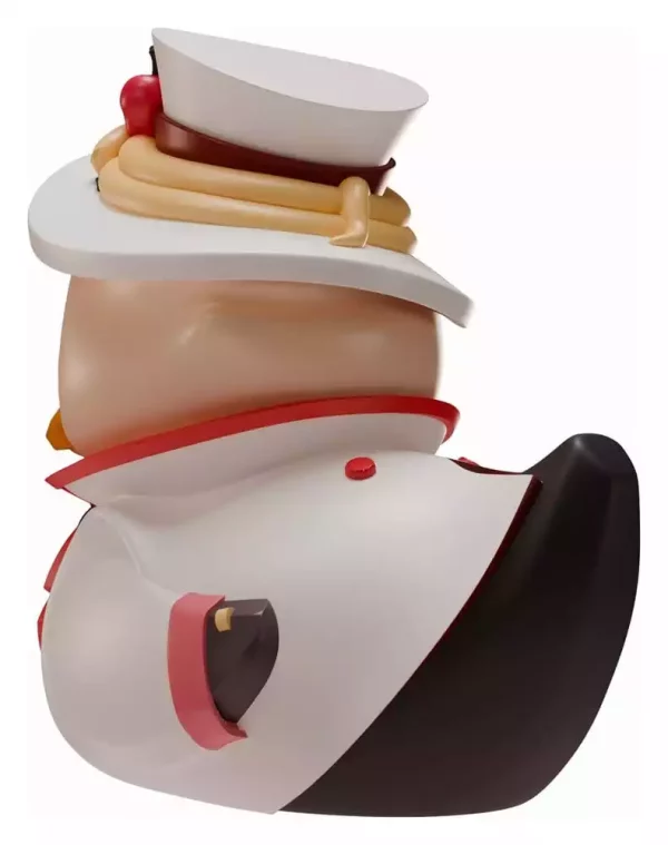 hazbin-hotel-tubbz-mini-pvc-figure-lucifer-morningstar-5-cm-1784879751-5