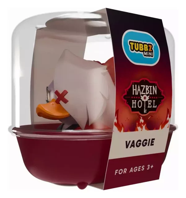 hazbin-hotel-tubbz-mini-pvc-figure-vaggie-5-cm-1784879754-1