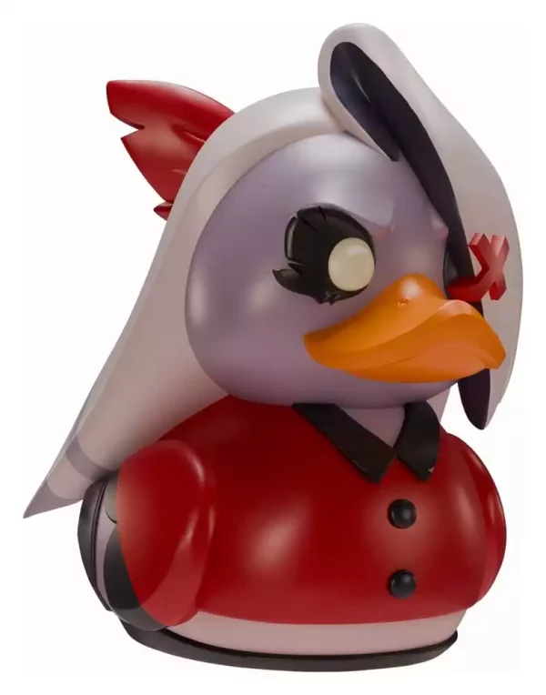 hazbin-hotel-tubbz-mini-pvc-figure-vaggie-5-cm-1784879756-2