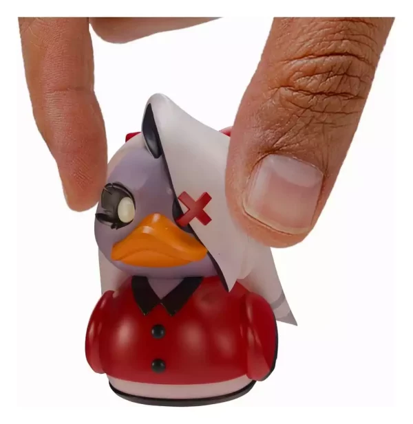 hazbin-hotel-tubbz-mini-pvc-figure-vaggie-5-cm-1784879757-3