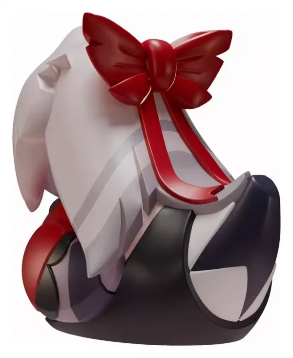 hazbin-hotel-tubbz-mini-pvc-figure-vaggie-5-cm-1784879758-4
