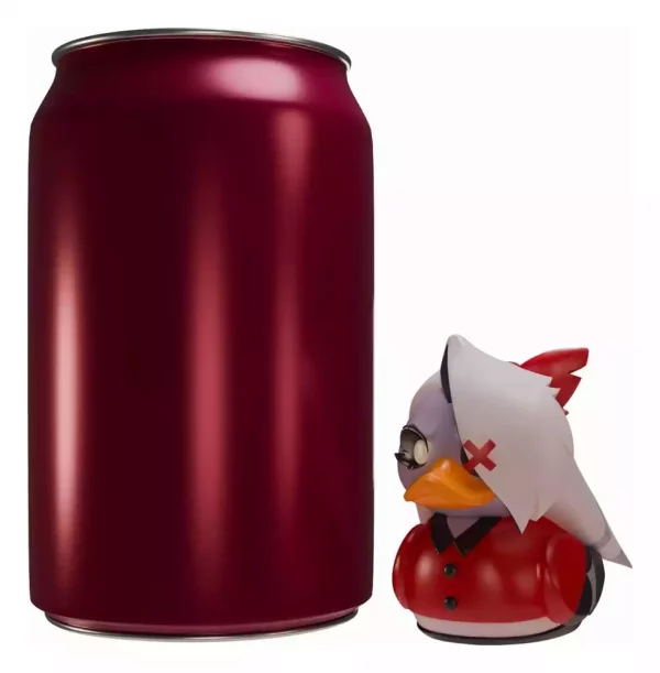 hazbin-hotel-tubbz-mini-pvc-figure-vaggie-5-cm-1784879759-5