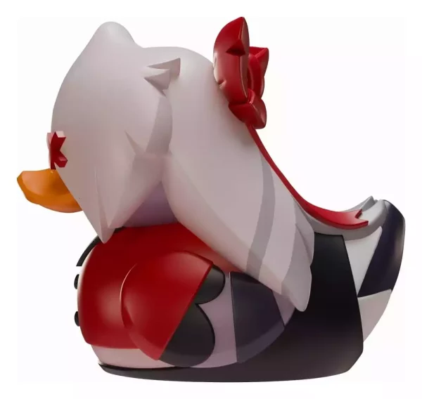 hazbin-hotel-tubbz-mini-pvc-figure-vaggie-5-cm-1784879760-6