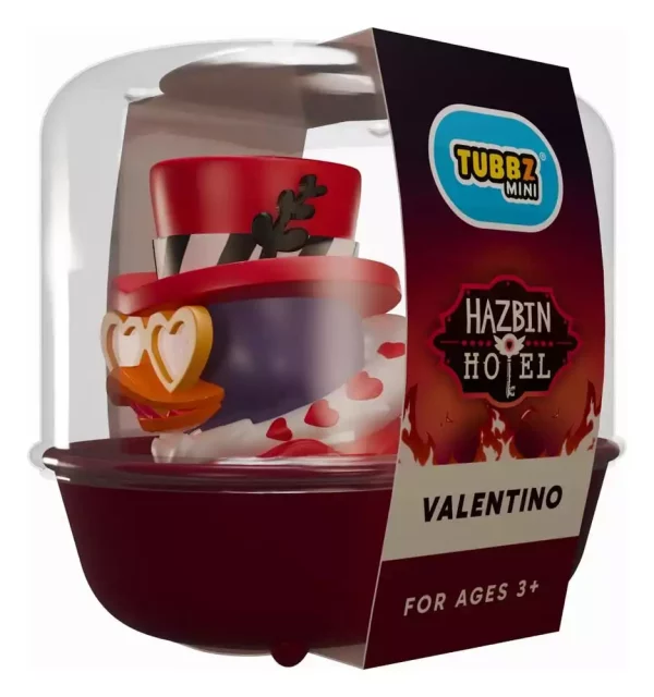 hazbin-hotel-tubbz-mini-pvc-figure-valentino-5-cm-1784879763-1 hazbin-hotel-tubbz-mini-pvc-figure-valentino-5-cm-1784879763-1