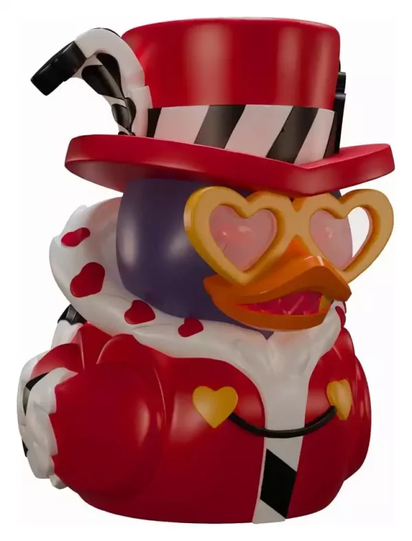 hazbin-hotel-tubbz-mini-pvc-figure-valentino-5-cm-1784879764-2 hazbin-hotel-tubbz-mini-pvc-figure-valentino-5-cm-1784879764-2